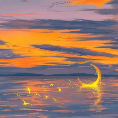 عبدل ستار avatar