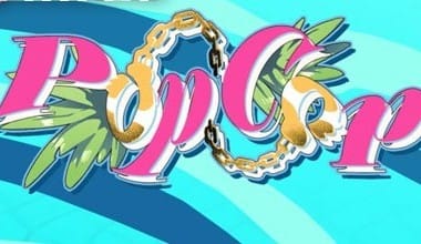 Pop Cop