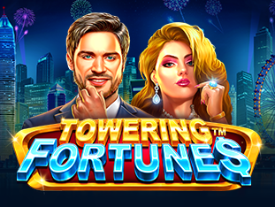 Towering Fortunes