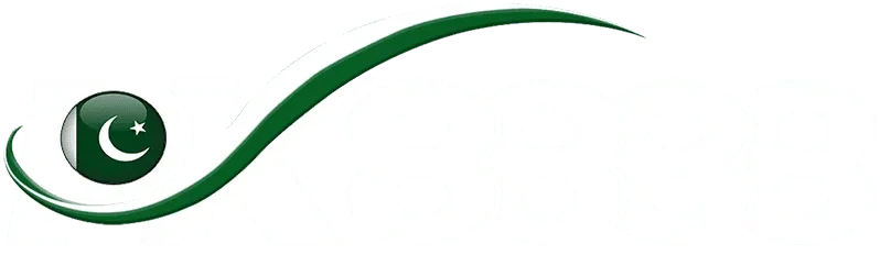 pk8888gameapk.com Logo